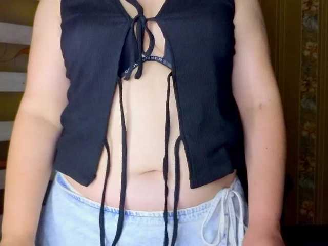 JaimeFoxy