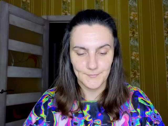 JaimeFoxy