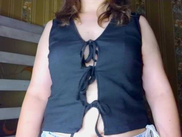 JaimeFoxy live cam on BongaCams