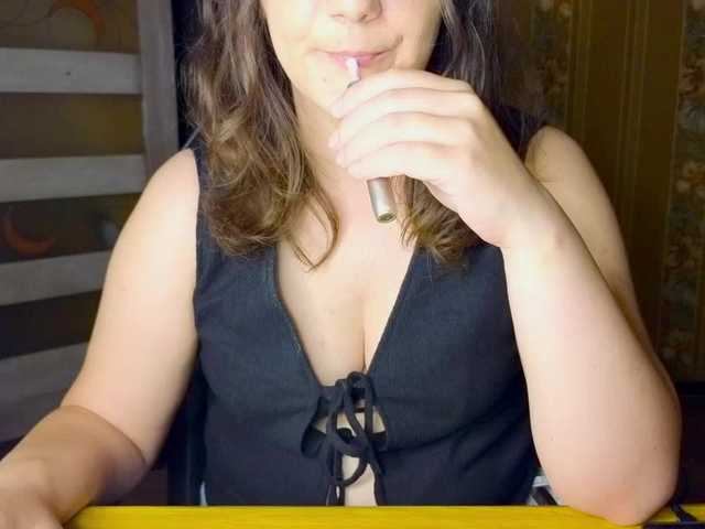 JaimeFoxy
