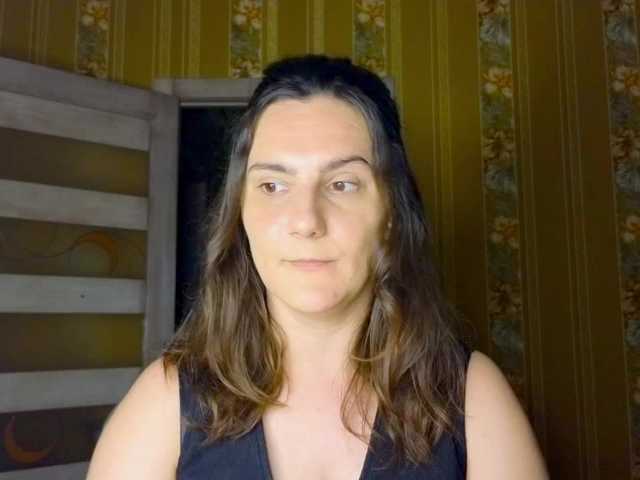 JaimeFoxy
