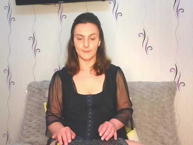 JaimeFoxy's BongaCams show and profile