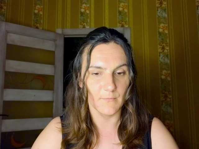 JaimeFoxy live webcam show