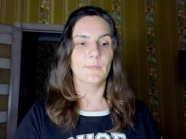 JaimeFoxy live cam on BongaCams