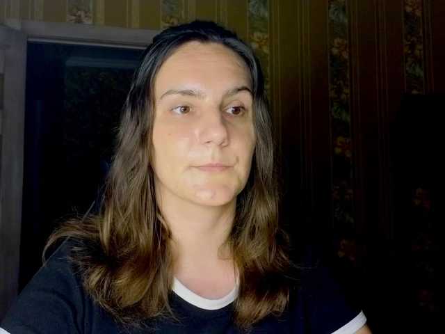 JaimeFoxy live cam on BongaCams