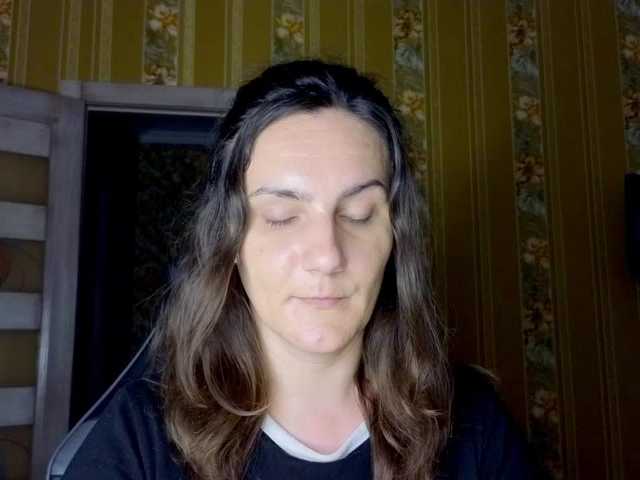 JaimeFoxy live cam