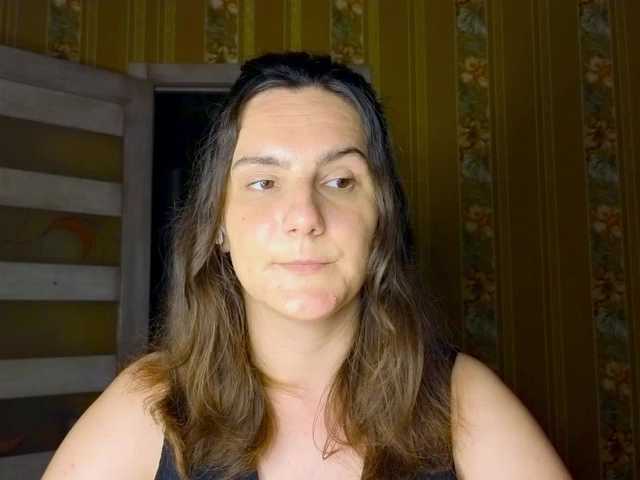 jaimefoxy cam belle