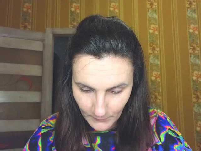 JaimeFoxy live cam on BongaCams