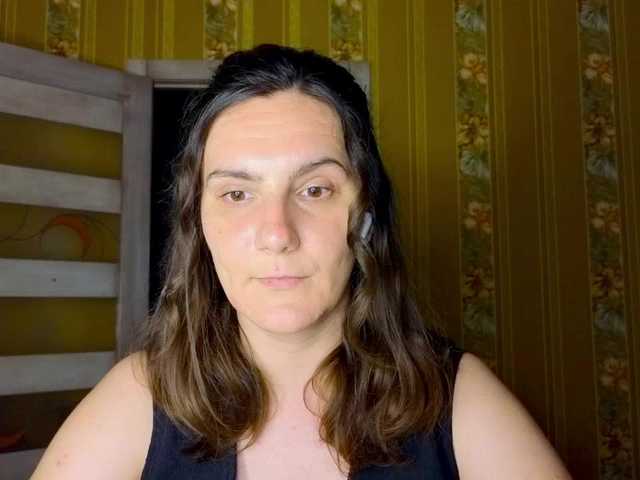 JaimeFoxy