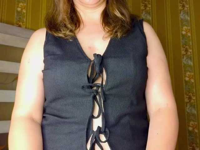 Secret_Smile live webcam show