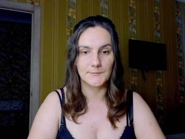 JaimeFoxy live cam on BongaCams