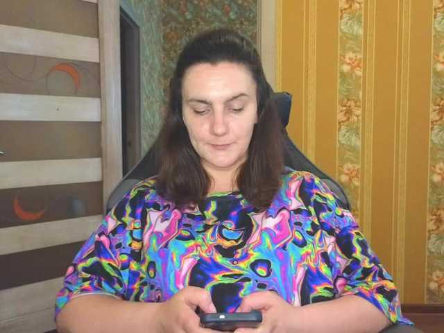 JaimeFoxy live cam on BongaCams