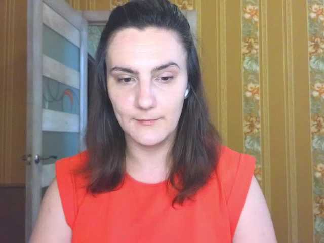jaimefoxy cam belle