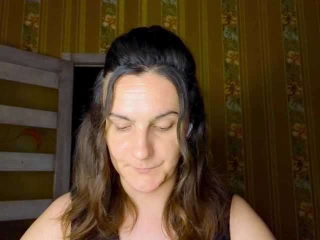 JaimeFoxy