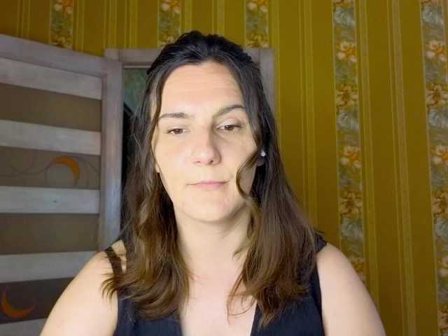 JaimeFoxy live webcam show