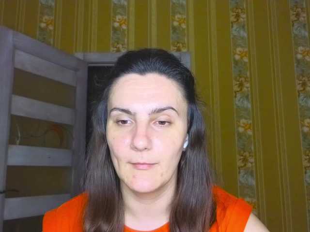 JaimeFoxy
