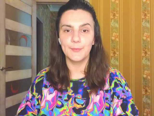 jaimefoxy online