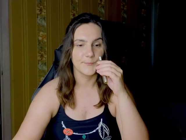 JaimeFoxy