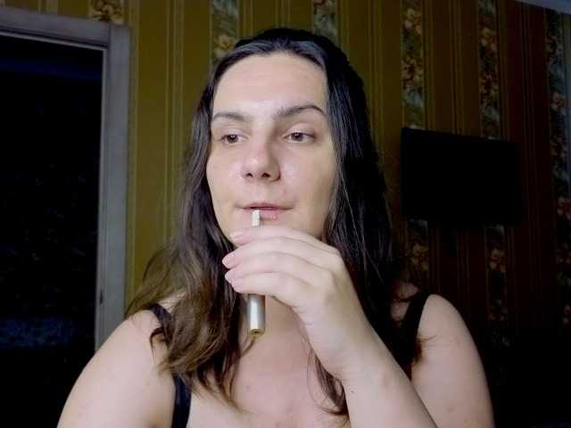 JaimeFoxy