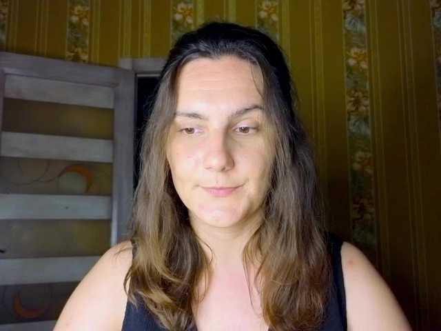 JaimeFoxy live cam on BongaCams