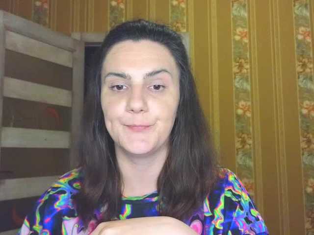 Jaime Foxy (JaimeFoxy)