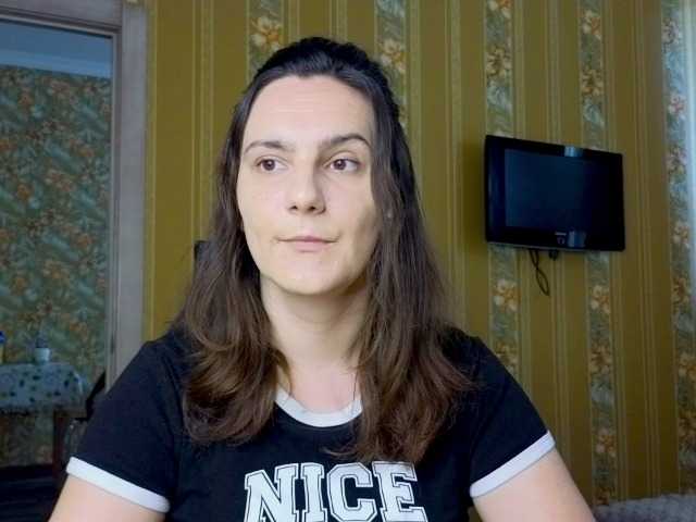 JaimeFoxy