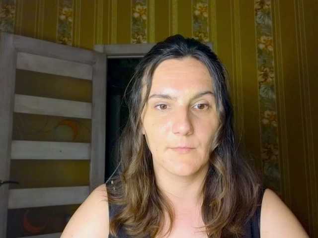 JaimeFoxy live webcam show