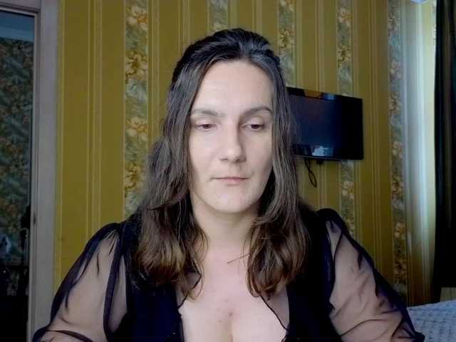 JaimeFoxy