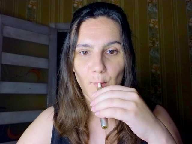 JaimeFoxy live cam on BongaCams