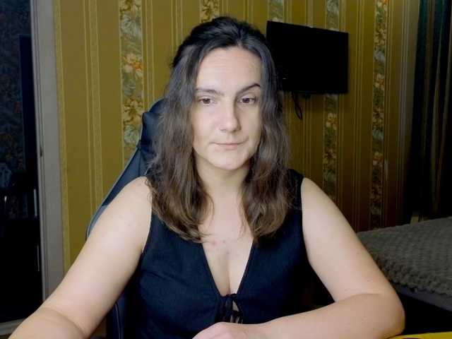 JaimeFoxy live cam on BongaCams