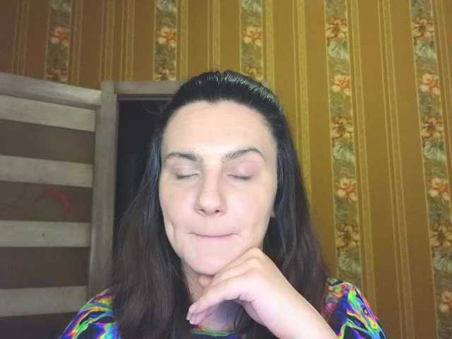 JaimeFoxy