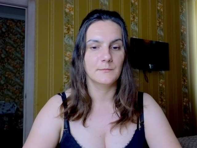 JaimeFoxy live cam on BongaCams