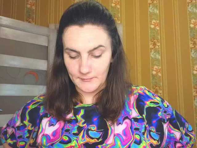 JaimeFoxy live cam on BongaCams