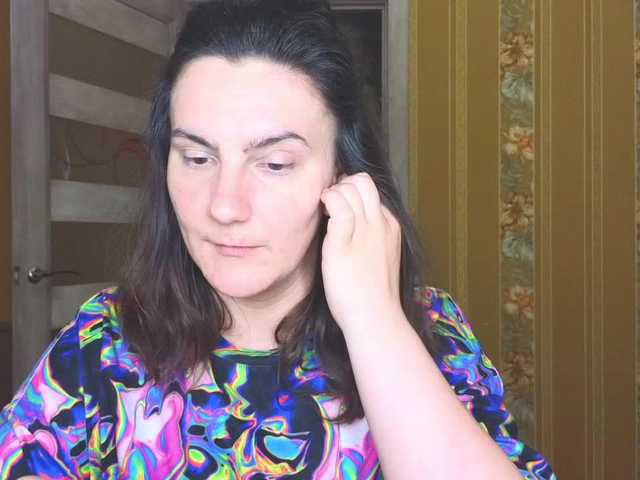 JaimeFoxy