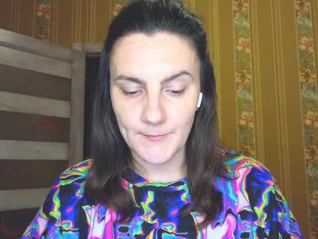 Rusdevka JaimeFoxy