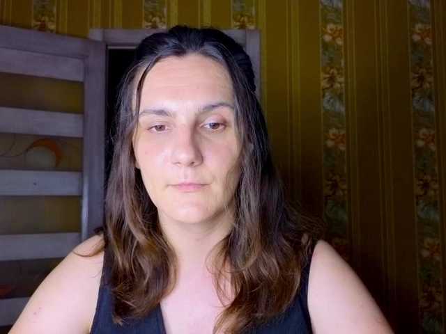 JaimeFoxy live cam on BongaCams