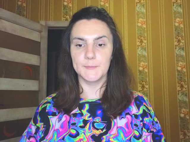 JaimeFoxy