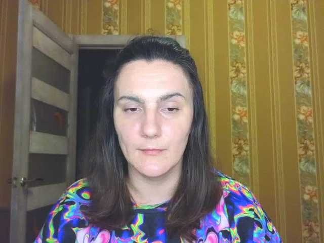 JaimeFoxy