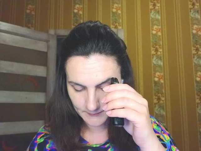 JaimeFoxy