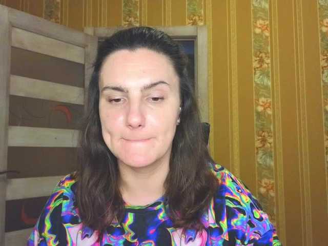JaimeFoxy live cam on BongaCams