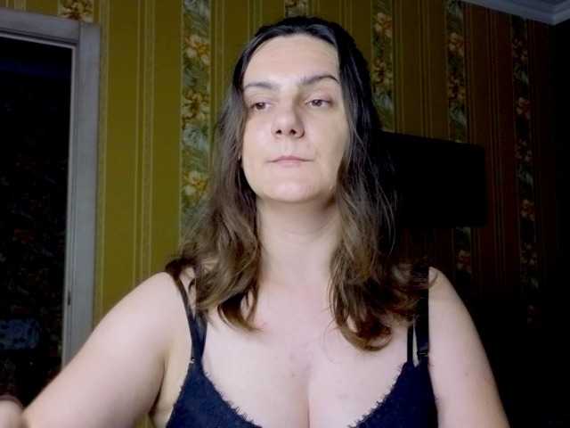 JaimeFoxy