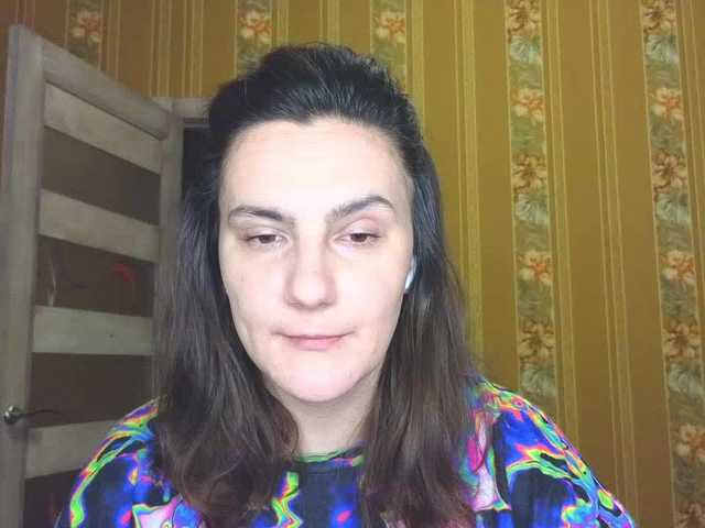 JaimeFoxy