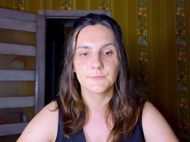 JaimeFoxy