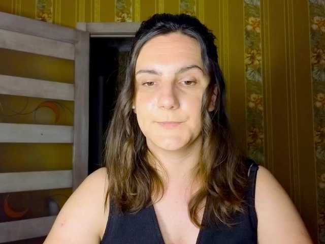 JaimeFoxy live cam