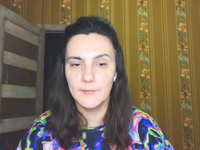 JaimeFoxy