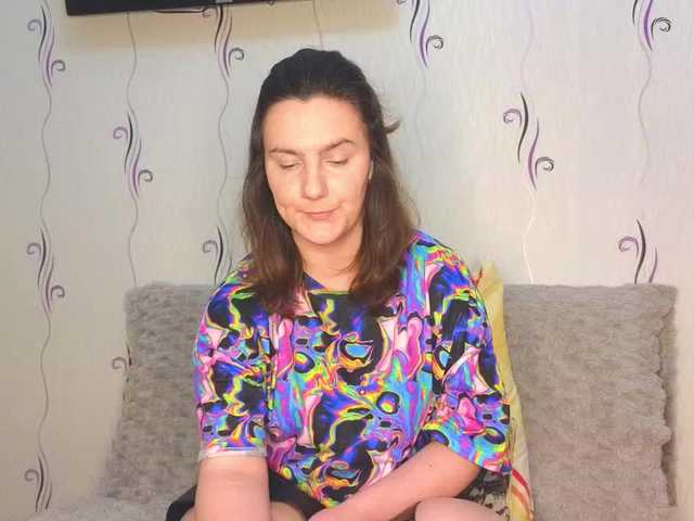 Preview of secret_smile