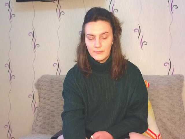 Preview of secret_smile