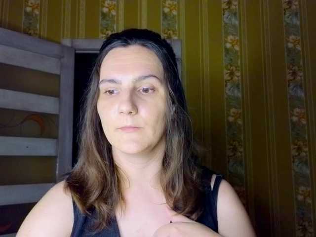 JaimeFoxy