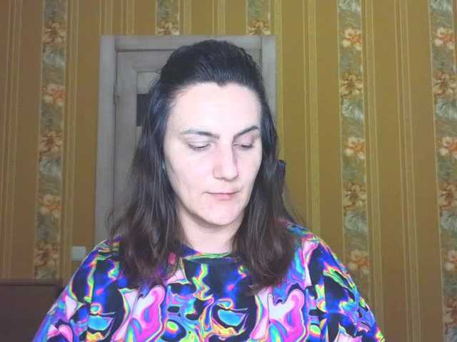 JaimeFoxy
