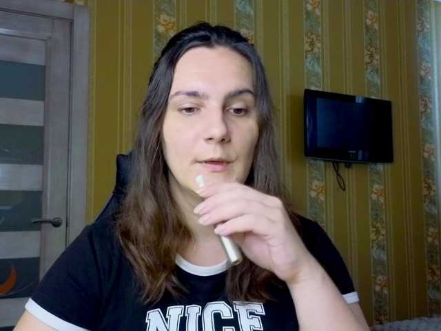 JaimeFoxy live cam on BongaCams